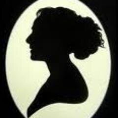 Antiques dealer and buyer of France and beyond. #antiquesyounggun . http://t.co/47tt6A1q2c