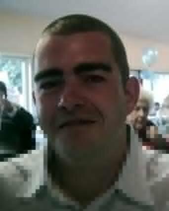 leejennings78's profile picture. 