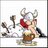 HaguardDuNord's profile image