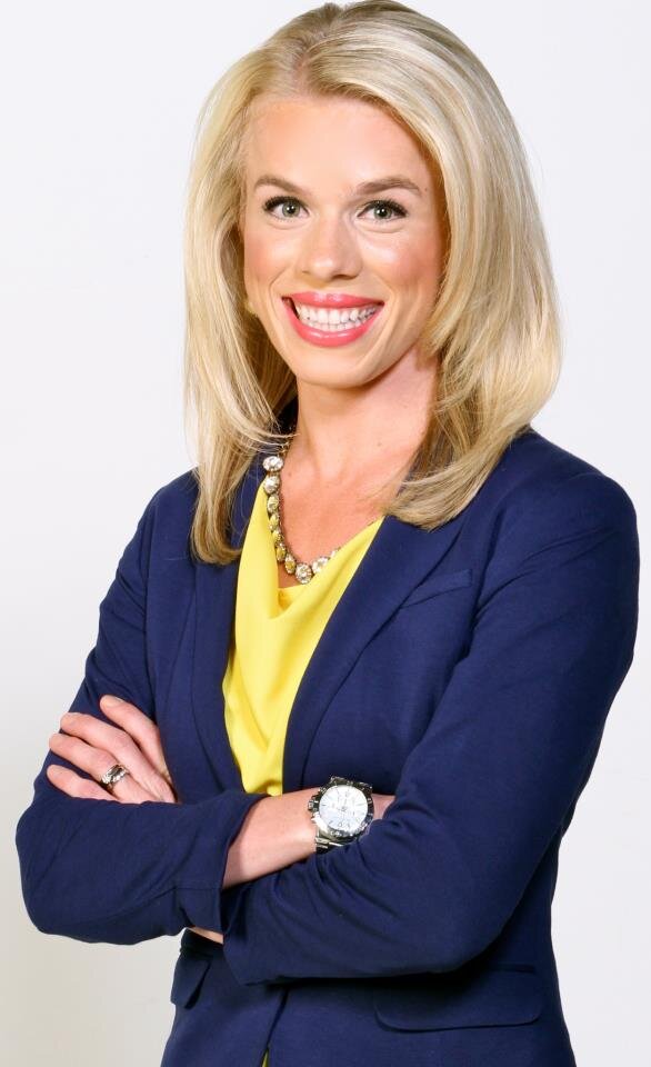 MalloryWTOL's profile picture. 