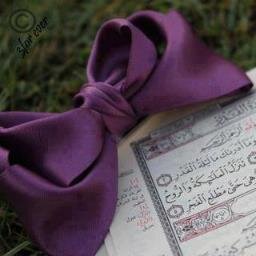 معلمتي احبك بقدر كل شيء جميل فيكي اسعدكي الله وحقق لكي كل مافي خاطرك .. جميلة بكل ما تحملة الكلمة من معاني .. ادعو لها فانها تستحق كل خير .. اطال الله في عمرك )