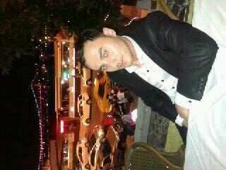 tuncay_karanfil's profile picture. 