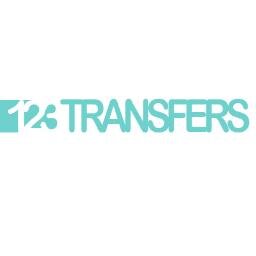 At http://t.co/a6iwY4rtUQ we are proud to be specialist in transfer services for Italy. Modern fleet, licenced chauffeurs, no compromise on quality.