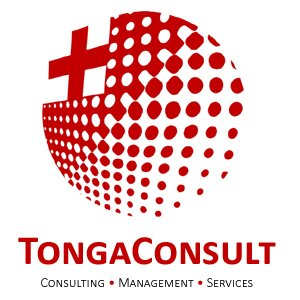 TongaConsult is a provider of Consulting - Management - Services in Tonga.