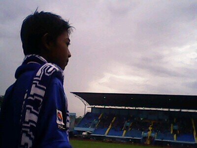 Aremania | Berjiwa Singa | Bondo Duwik | Rise To Fight | Together For Glory | Salam Satu Jiwa | Arema Indonesia | ISL |