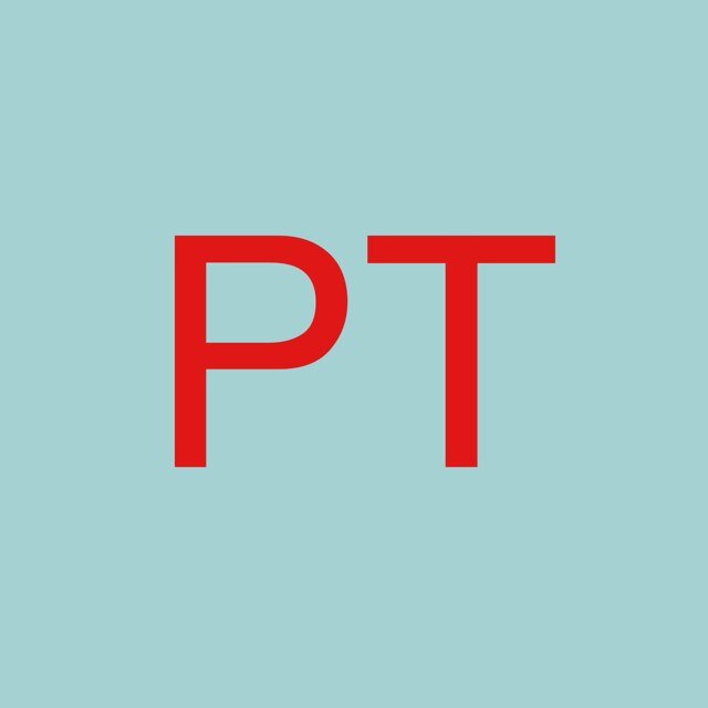 performancetask's profile picture. just do it