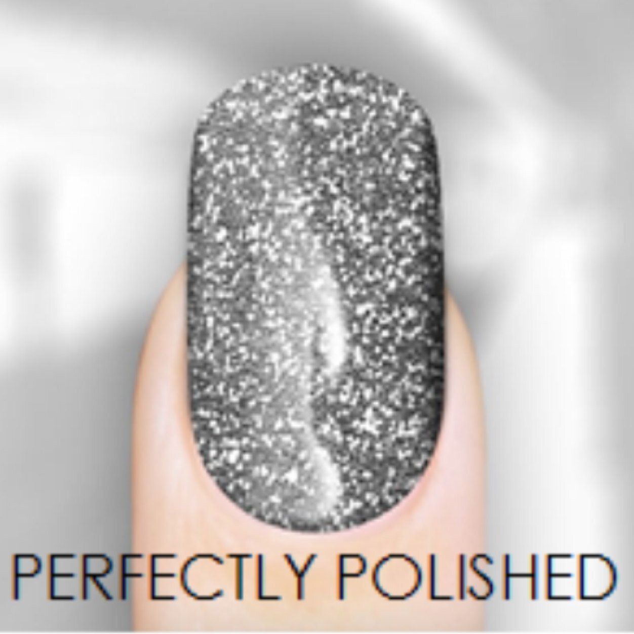 PPshellacs's profile picture. Providing a service of shellac nails from just £10