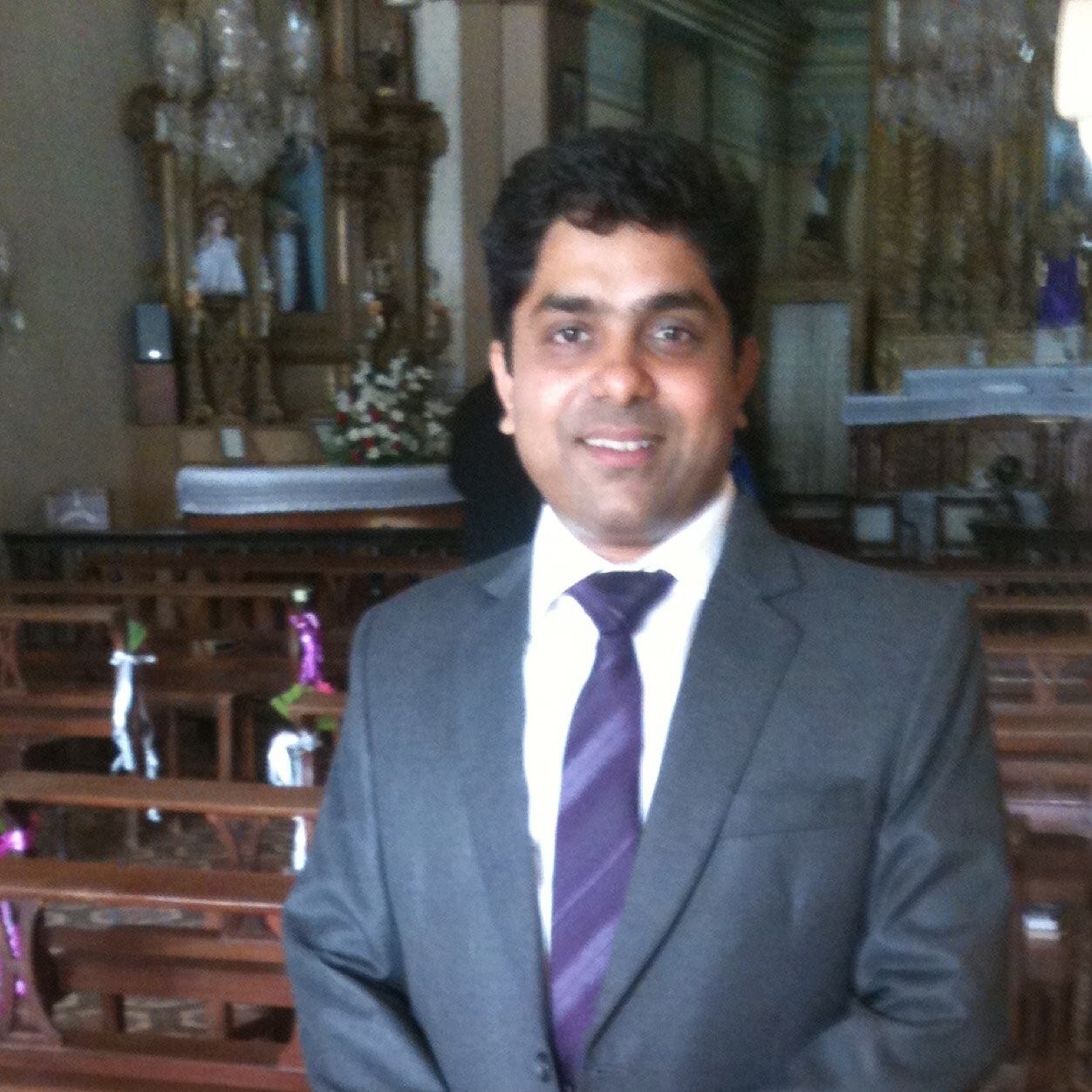 Investment Advisor at Jain Investment Planner Pvt Ltd.