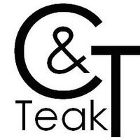 Chairs and Tables (@chairsandtables) 's Twitter Profile Photo