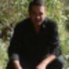 BaltaciBahri's profile picture. Kaptanın Dünyası - Ankara'nın kalbi! 🇹🇷🇹🇷🇹🇷(Yer: VPN ile Dünyanın herhangi bir yeri - DM yollayanlar spamlanır)