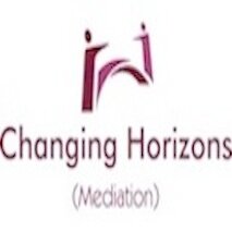 MediatingToday's profile picture. Mediating workable solutions for those in conflict - 'keeping the lines of communication open!'