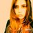 LisaGiordano13's profile image