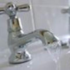 Qualified, experienced, Gas Safe registered plumbers servicing London Essex Hertfordshire. Boiler installation repair servicing and all plumbing works.