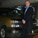 Michael Anderson - @MichaelAnders64 - Twitter