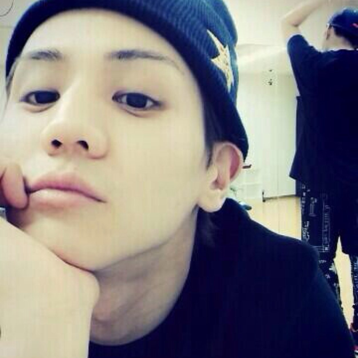 @all4b2uty_KING追放垢