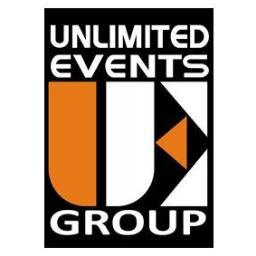 One of South African's leading service providers to the events industry