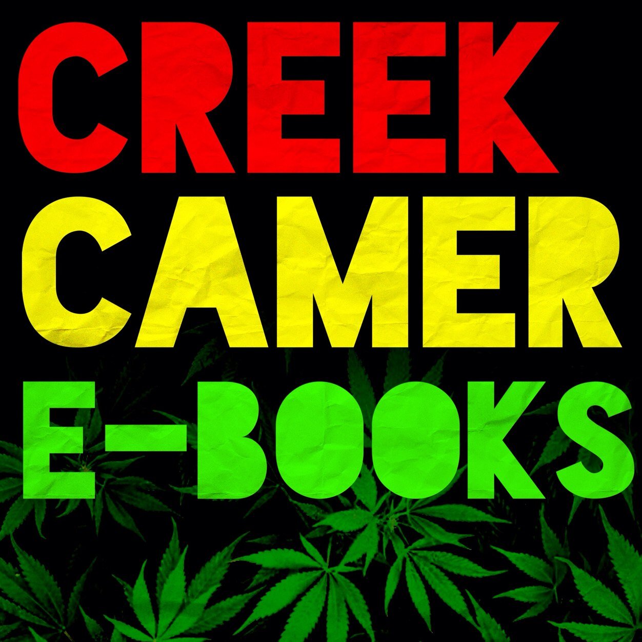 I offer very cheap E-Book packages, same day service! UK based. latest deal: over 4500+ E-Books for £20! Payments through paypal! Watch the tweets..