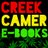 CHEAPEBOOKSUK's profile image