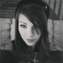 Jody Haley - @jody_the_lady - Twitter