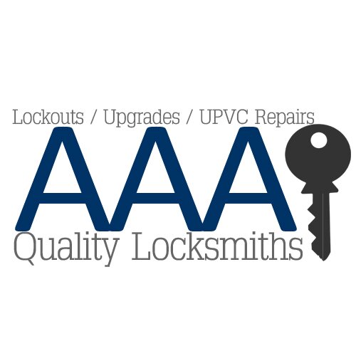 24/7 Locksmith operating in Stourport, Worcester, Kidderminster, Bridgnorth, Bromsgrove etc. 07583 295 641 https://t.co/4o4CVYEvN0