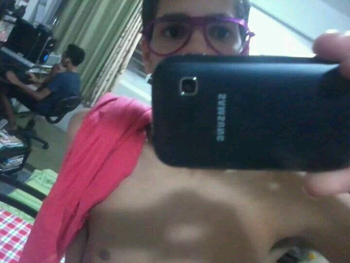 davidpaiva007's profile picture. Poeta e Compositor e dono do Skype davidpaiva8