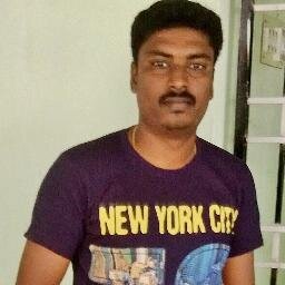 iam friendly.....