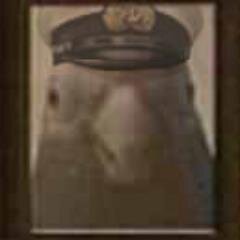何ともないぞ！さんのプロフィール画像