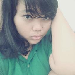 Live with your real life, not life with your live **