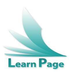 learnpageSD's profile picture. 