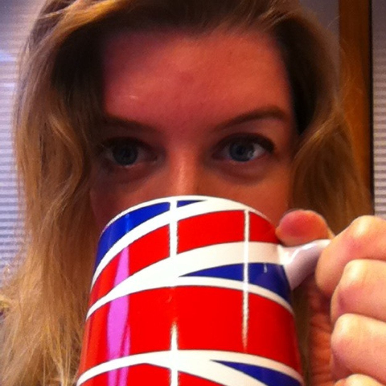 Renske81's profile picture. Reis ver drink wijn denk na lach hard duik diep kom terug