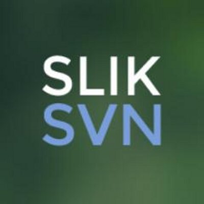 slik subversion 1.7