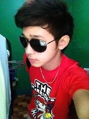 Ruvan arlan vanessa hippa | 12-12-1997 | ♥ brother syam venus bio vanessa hippa | ♥ sister icha fariza dwi martatartila | ♥ mom rose meriana bianti