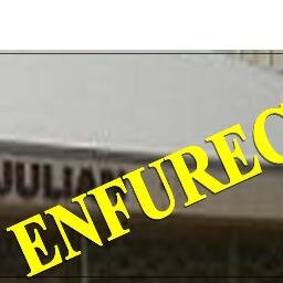 s_j_enfurecido's profile picture. ENFADADOS PARA MEJORAR EL BARRIO DE SAN JULIAN