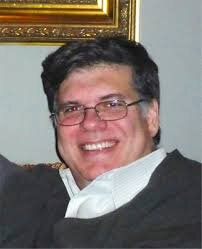 DavidHoliday1's profile picture. Project Manager - Software Solutions