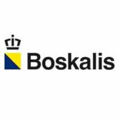 Boskalis Nederland werkt aan infrastructurele projecten op land en water in Nederland.