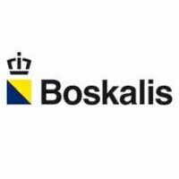Boskalis Nederland (@boskalisnl) 's Twitter Profile
