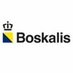 Boskalis Nederland (@boskalisnl) Twitter profile photo Boskalis Nederland (@boskalisnl) Twitter profile photo