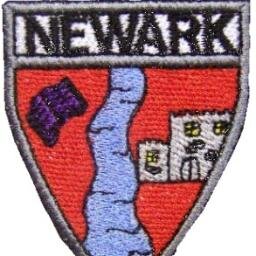 NewarkPrimary Profile Picture