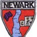 Newark Primary (@NewarkPrimary) Twitter profile photo