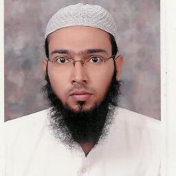 Senior  Software Engineer in KASB Institute of Technology Since February 2008 to Date.