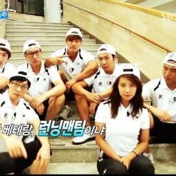 #MalaysiaRunners is for Running Man Fans from Malaysia. We share the photos special for you :*. Follow us and we will follow u back. admin omi and admin sabilla