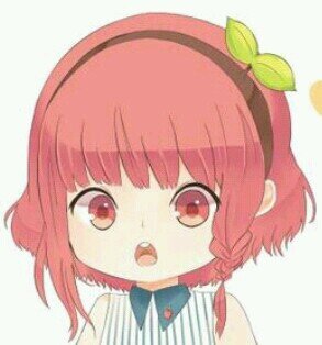 ∧( 'Θ' )りんご( 'Θ' )∧さんのプロフィール画像
