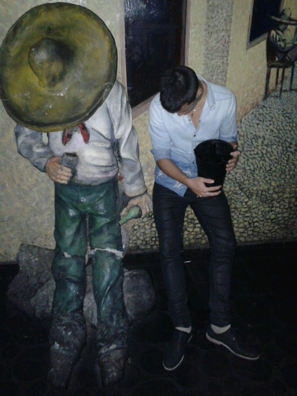 PitiasTs's profile picture. 1562768944