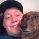 Marc Gillespie - @Marc_Gpie - Twitter