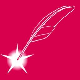 Liverpool Hope University and Liverpool's Royal Court are looking for the next great comedy playwright. £10,000 prize. Could it be you? #playwritingprize