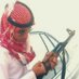 Sniper (@sniper03427965) Twitter profile photo