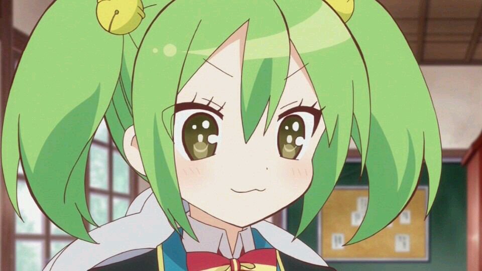 黒須 炎さんのプロフィール画像