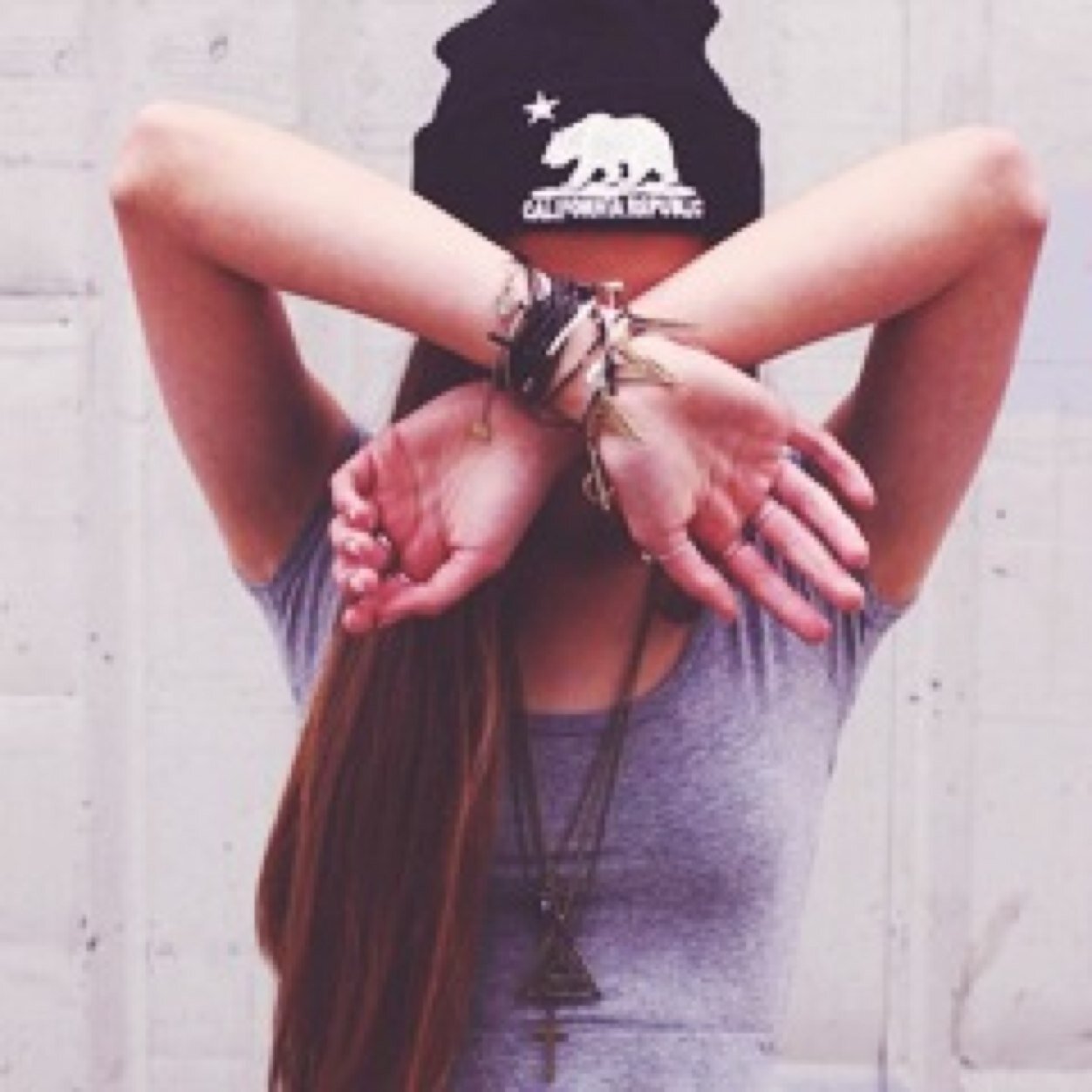 suicidegirl8494's profile picture. Hi, my name is Ingrid & Kidrauhl changed my life.He is the best idol anyone could ever want. I'm a Belieber for life. Im so pround of justin. Believe & nsn