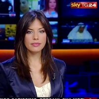 stefania pinna (@lapinna1) 's Twitter Profile