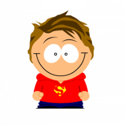 fabian_peres's profile picture. Szanuję poglądy innych...pod warunkiem, że są zgodne z moimi ;)